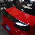 ORIGIN Labo. Silvia S15 Type 3 Trunk Wing