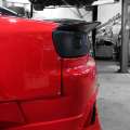 ORIGIN Labo. Silvia S15 Type 3 Trunk Wing