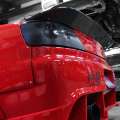 ORIGIN Labo. Silvia S15 Type 3 Trunk Wing