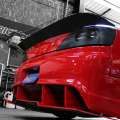 ORIGIN Labo. Silvia S15 Type 3 Trunk Wing