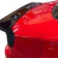 ORIGIN Labo. Silvia S15 Type 3 Trunk Wing