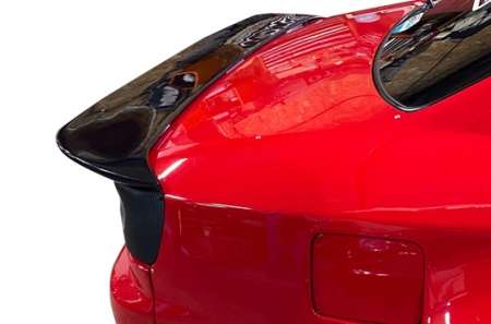 ORIGIN Labo. Silvia S15 Type 3 Trunk Wing