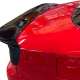 ORIGIN Labo. Silvia S15 Type 3 Trunk Wing