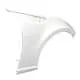 ORIGIN Labo. GT86 ZN6 / BRZ ZC6 25mm Front Fenders - FRP