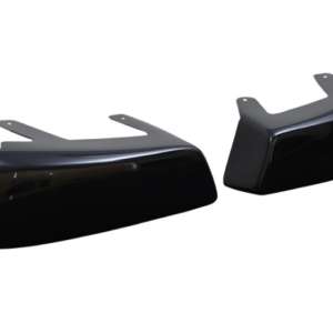 ORIGIN Labo. Skyline R34 Racing Lamp Closed Type - FRP