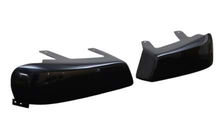 ORIGIN Labo. Skyline R34 Racing Lamp Closed Type - FRP