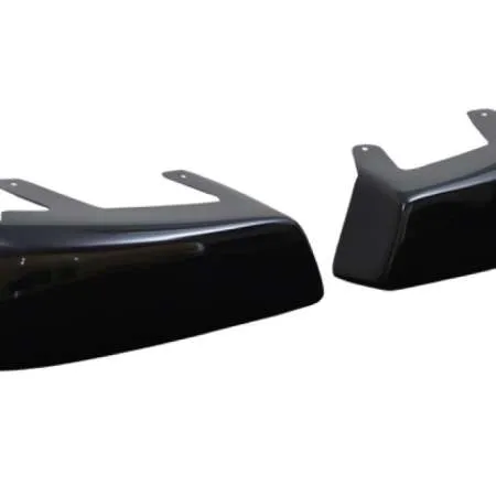 ORIGIN Labo. Skyline R34 Racing Lamp Closed Type - FRP
