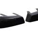 ORIGIN Labo. Skyline R34 Racing Lamp Closed Type - FRP