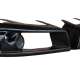 ORIGIN Labo. Skyline R34 Racing Lamp with Light Type - FRP