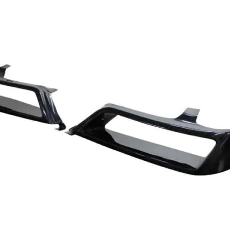 ORIGIN Labo. Mark II JZX100 Racing Lamp Open Type - FRP