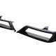 ORIGIN Labo. Mark II JZX100 Racing Lamp Open Type - FRP