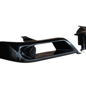 ORIGIN Labo. Mark II JZX100 Racing Lamp with Light Type - FRP