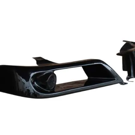 ORIGIN Labo. Mark II JZX100 Racing Lamp with Light Type - FRP