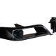 ORIGIN Labo. Mark II JZX100 Racing Lamp with Light Type - FRP