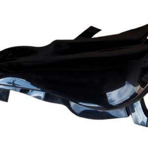 ORIGIN Labo. GT86 ZN6 / BRZ ZC6 Racing Lamp Closed Type - FRP