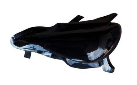 ORIGIN Labo. GT86 ZN6 / BRZ ZC6 Racing Lamp Closed Type - FRP