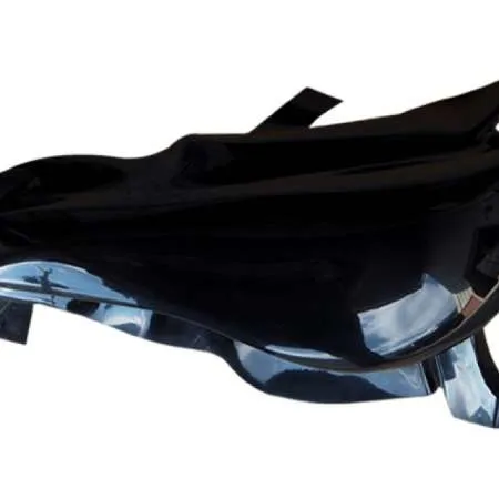 ORIGIN Labo. GT86 ZN6 / BRZ ZC6 Racing Lamp Closed Type - FRP
