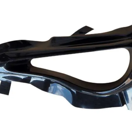 ORIGIN Labo. GT86 ZN6 / BRZ ZC6 Racing Lamp Open Type - FRP