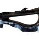 ORIGIN Labo. GT86 ZN6 / BRZ ZC6 Racing Lamp Open Type - FRP