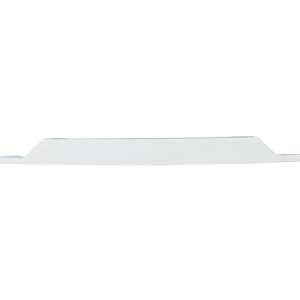 ORIGIN Labo. 180sx Early/Mid Model Rear Garnish - FRP