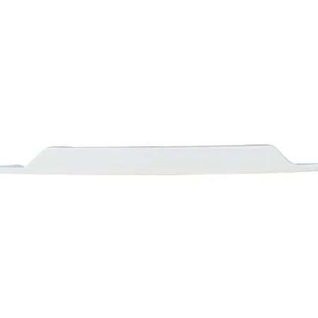 ORIGIN Labo. 180sx Early/Mid Model Rear Garnish - FRP