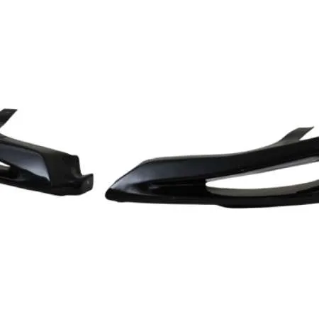 ORIGIN Labo. Silvia S15 Racing Lamp with Turn Signal Type - FRP