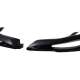 ORIGIN Labo. Silvia S15 Racing Lamp with Turn Signal Type - FRP