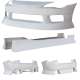 ORIGIN Labo. GT86 ZN6 / BRZ ZC6 Drift Line Body Kit - FRP