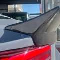 ORIGIN Labo. GT86 / BRZ ZN6 Type 1 Trunk Wing