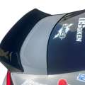 ORIGIN Labo. GT86 / BRZ ZN6 Type 1 Trunk Wing