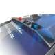 ORIGIN Labo. GT86 / BRZ ZN6 Roof Wing