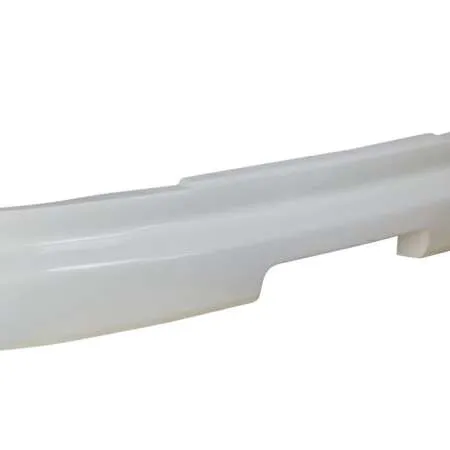ORIGIN Labo. Silvia S15 Rear Half Bumper - FRP