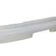 ORIGIN Labo. Silvia S15 Rear Half Bumper - FRP