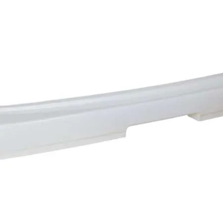 ORIGIN Labo. Silvia S13 Rear Half Bumper - FRP