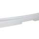 ORIGIN Labo. Silvia S13 Rear Half Bumper - FRP