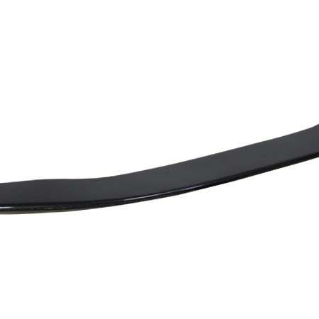 ORIGIN Labo. GT86 / BRZ ZN6 Type 2 Trunk Wing