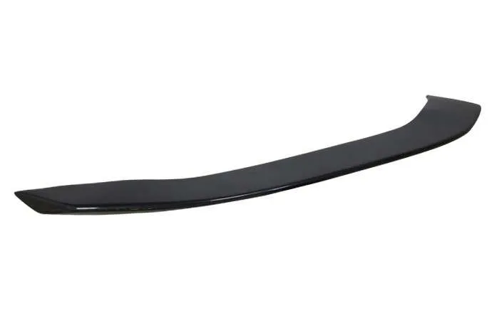 ORIGIN Labo. GT86 / BRZ ZN6 Type 2 Rear Wing | ORIGIN Labo. Canada