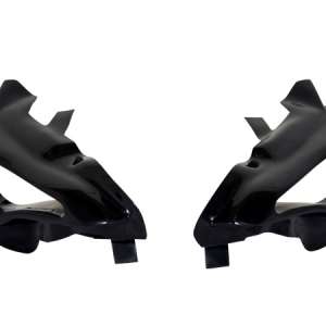 ORIGIN Labo. GT86 ZN6 / BRZ ZC6 Racing Lamp with Turn Signal Type - FRP