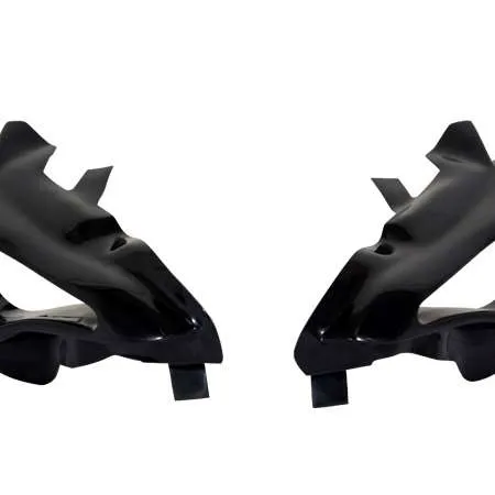 ORIGIN Labo. GT86 ZN6 / BRZ ZC6 Racing Lamp with Turn Signal Type - FRP