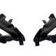 ORIGIN Labo. GT86 ZN6 / BRZ ZC6 Racing Lamp with Turn Signal Type - FRP