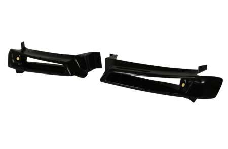 ORIGIN Labo. Silvia S14 Kouki Racing Lamp with Turn Signal Type - FRP