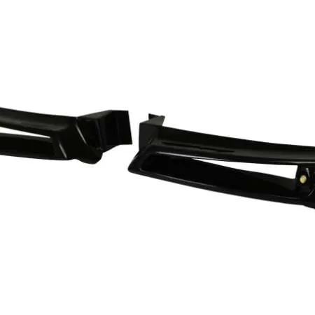 ORIGIN Labo. Silvia S14 Kouki Racing Lamp with Turn Signal Type - FRP