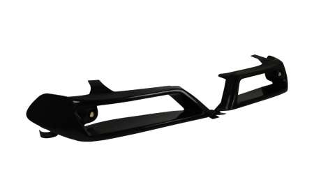 ORIGIN Labo. Mark II JZX100 Racing Lamp with Turn Signal Type - FRP