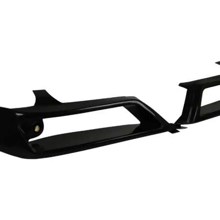 ORIGIN Labo. Mark II JZX100 Racing Lamp with Turn Signal Type - FRP