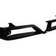 ORIGIN Labo. Mark II JZX100 Racing Lamp with Turn Signal Type - FRP