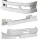 ORIGIN Labo. Silvia S14 Kouki Drift Line Body Kit - FRP