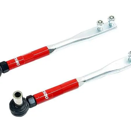 ORIGIN Labo. Front High Angle Pillow Tension Rod - Type N0001 - S13