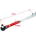 ORIGIN Labo. Front High Angle Pillow Tension Rod - Type N0002 - S14-S15