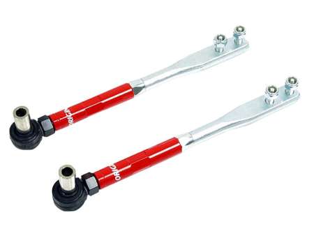 ORIGIN Labo. Front High Angle Pillow Tension Rod - Type N0002 - S14-S15