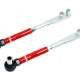 ORIGIN Labo. Front High Angle Pillow Tension Rod - Type N0002 - S14-S15